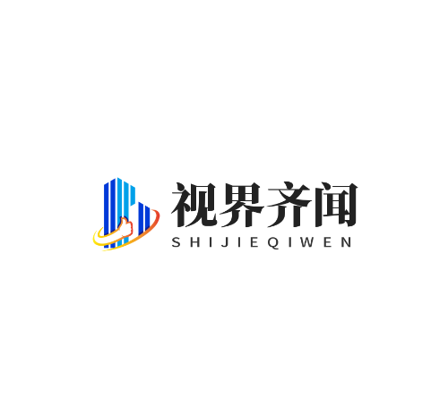苹果上线全新营销战役，Apple Watch 守护生命安全
