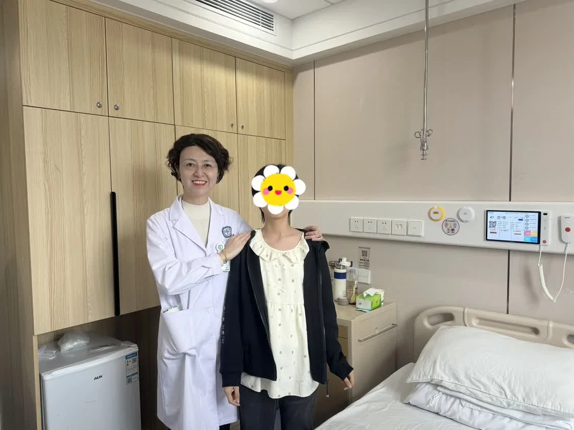 功能性治愈1型糖尿病，中国深圳团队再创临床医学新高度