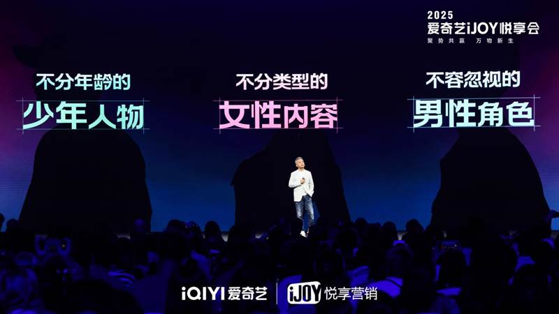 2.王晓晖