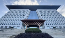 福耀科技大学何以吸引高分考生 福建福耀科技大学最低投档线616分