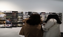气候变化下的古井、古廊桥怎么样了？来看这场展览！ 经济要闻 华声经济
