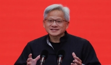 英伟达回应芯片“后门”问题