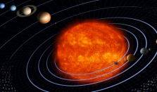 7月4日可观测水星东大距 观测水星东大距要注意什么