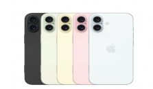iPhone17有望全系配12GB内存 苹果手机为何一直不愿大幅提升手机内存