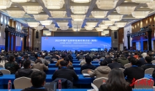 空天产业，硬实力就是号召力 经济要闻 华声经济