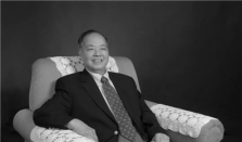诺贝尔物理学奖获得者李政道逝世