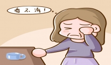 眼皮松垂遮挡视线？ 关注眼皮松垂，重获明亮视野