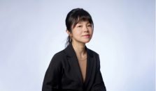 阳狮集团擢升张珲杰为明思力中国和Publicis Influence中国首席执行官