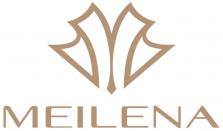 时尚引领者—美伦表（MEILENA）