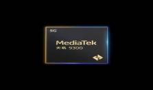 MediaTek发布天玑9300旗舰5G生成式AI 移动芯片，开启全大核计算时代