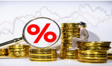 今年经济增速预期5%左右 CPI目标有望更具刚性