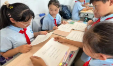 农村学生抑郁风险高于全国平均水平 欠发达地区学生心理健康问题难以得到重视