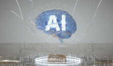 中国AI原生App月活突破2.4亿 中国AI竞争从技术竞赛转入生态建设阶段