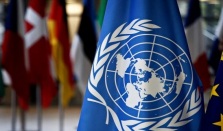 联合国通过中国主提发展促人权决议 中国主提的发展促人权决议有什么意义