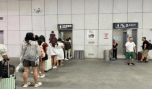 全国首个省份立法明确男女厕位比例 优化男女厕位比例可以从哪些方面考虑