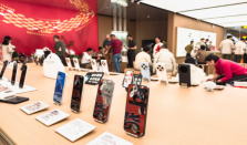“国补”继续!690亿元资金10月下达 全年3000亿元国补资金即将下达完毕