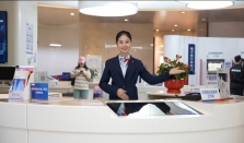 5亿元！湖南今年首单绿色债券落地 经济要闻 华声经济