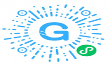 出海跨境技术服务展即将揭幕，GTC2025 (Shenzhen)福利速递，门票限量领取