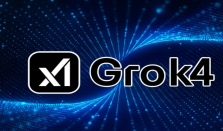 Grok称“核爆是日本最大烟花” 新版Grok开始大量生成极端言论