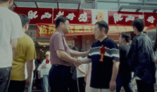 “土潮”了20年的老乡鸡，在抖音与用户共创“新中式经营哲学”