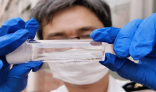 境外机构非法搜集中国物种信息 公民如何防范我国生物物种分布数据泄露
