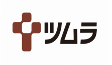 津村在华实践带来何种启发？透过紫光辰济事件再思中外合作