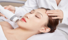 未成年人热衷医美家长不能听之任之 需引导未成年人形成健康自然的审美追求
