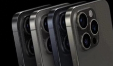 曝iPhone 17 ProMax用石墨烯散热