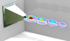 COMSOL 全新发布COMSOL Multiphysics 6．2 版本