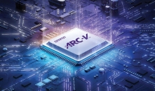 新思科技重磅发布全新RISC－V处理器系列 进一步扩大ARC处理器IP组合