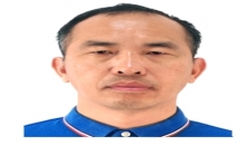 论坛预告