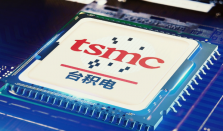 曝iPhone18首发台积电2nm工艺制程 台积电开始2nm工艺的试产工作
