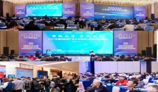 大华股份张云龙：再好的硬件只决定产品下限，配合良好的软件才能决定上限与高度