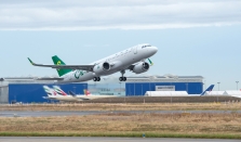 春秋航空携手空铁联运 为暑期学子铺就便捷返乡路
