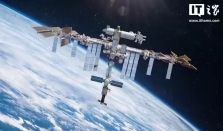 NASA 警告国际空间站进入最危险时期：裂缝、漏气与预算危机并存