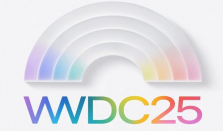 iOS 26新设计被吐槽丑 苹果WWDC 2025有哪些亮点