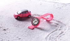 瑞士斯沃琪将推出 Bioceramic MoonSwatch 系列 MISSION TO THE PINK MOONPHASE 腕表
