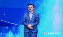华为许超：“伙伴+华为”体系2025年升级图谱