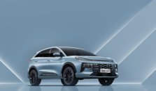 江淮QX PHEV：都市家庭的“省心出行搭档”