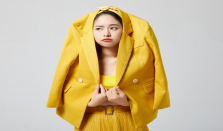 又到了不能穿黄色衣服出门的季节 为什么黄色的衣服会招虫