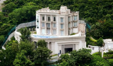 李嘉诚连香港“婚房”也打算卖了 李家超为何大规模甩卖房产