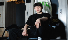 中国球员杨瀚森被NBA开拓者选中 杨瀚森NBA新秀赛季年薪3200万