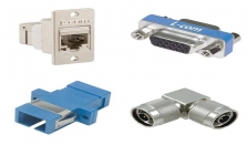 L－com 多种适配器现货库存，全面匹配USB、以太网等接口