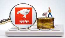 刘强东:去年工资发了1161亿 刘强东谈进军餐饮:京东每3年扩张1次