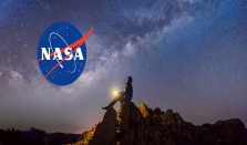 NASA 新掌门人即将上任：火星任务升为首要目标