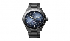 宝珀Blancpain 七夕节对表推荐