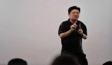 估值打折，腾讯音乐“捡漏”收购喜马拉雅