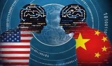 揭密中国如何追踪美国特工 中美网络战斗争有多激烈